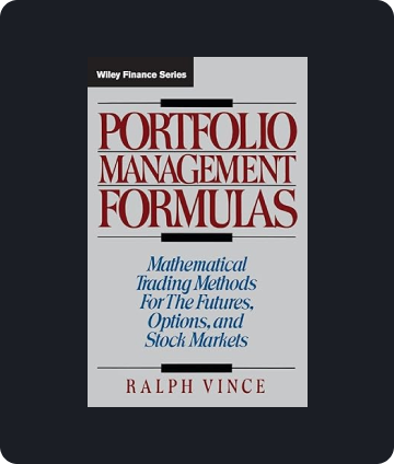 Portfolio Management Formulas.png